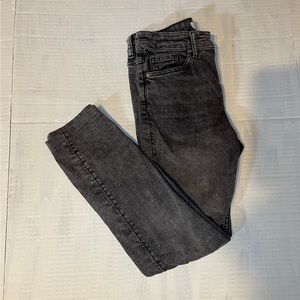 H&M Junior Jeans